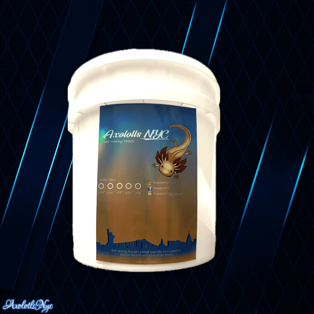 food-pellets-axolotls-nyc