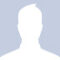 Ryan Volpe Avatar