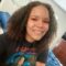 Danyell Swartz Avatar