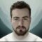 Tyler Mehm Avatar
